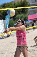 gal/saison 2007-2008/beach_master_2008_-_part_1/_thb_125.jpg